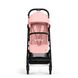 Cybex Beezy Candy Pink 524000175 фото 2