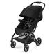 Cybex Eezy S+2 Moon Black 522001171 фото 1