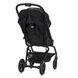 Cybex Eezy S+2 Moon Black 522001171 фото 2