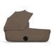 Cybex Priam 5.0 Style 2в1 Coconut brown шасі Chrome 526000201-526001617-526001611 фото 13