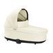 Cybex Balios S lux 2в1 Seashell beige + Ccocolate brown 525000113-522002615 фото 8