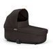 Cybex Balios S lux 2в1 Ccocolate brown + Seashell beige new 526000899-522002615 фото 8
