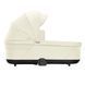 Cybex Balios S lux 2в1 Seashell beige + Ccocolate brown 525000113-522002615 фото 10