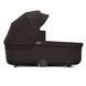 Cybex Balios S lux 2в1 Ccocolate brown + Seashell beige new 526000899-522002615 фото 7
