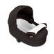 Cybex Balios S lux 2в1 Ccocolate brown + Seashell beige new 526000899-522002615 фото 9