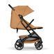Cybex Beezy Cinnamon Yellow 2026 526000915 фото 3