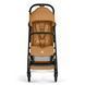 Cybex Beezy Cinnamon Yellow 2026 526000915 фото 5