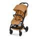 Cybex Beezy Cinnamon Yellow 2026 526000915 фото 1