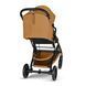 Cybex Beezy Cinnamon Yellow 2026 526000915 фото 2