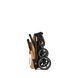 Cybex Beezy Cinnamon Yellow 2026 526000915 фото 6