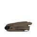 Cybex Priam 5.0 Style 2в1 Coconut brown шасі Matt black 526000211-526001617-526001611 фото 15