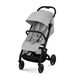 Cybex Beezy Fog Grey 524000151 фото