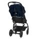 Cybex Eezy S+2 Ocean Blue 522001191 фото 2