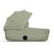 Cybex Priam 5.0 Style 2в1 Sage green шасі Rose gold 526000221-526000371-526000321 фото 15
