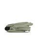 Cybex Priam 5.0 Style 2в1 Sage green шасі Rose gold 526000221-526000371-526000321 фото 17