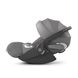 Автокрісло Cybex Cloud T i-Size Mirage Grey plus 523000237 фото 2