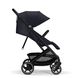 Cybex Beezy Dark Blue 524000159 фото 3