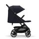 Cybex Beezy Dark Blue 524000159 фото 4