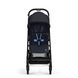 Cybex Beezy Dark Blue 524000159 фото 2