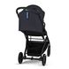 Cybex Beezy Dark Blue 524000159 фото 5