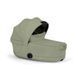 Cybex Priam 5.0 Style 2в1 Sage green шасі Matt black 526000211-526000371-526000321 фото 14