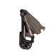 Cybex Mios 5.0 2в1 Coconut brown шасі Chrome 526000267-526001627-526001621 фото 16