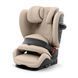 Автокрісло Pallas G3 Almond Beige 526001801 фото 1