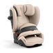 Автокрісло Pallas G3 Almond Beige 526001801 фото 3