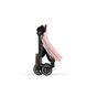 Cybex Mios 4.0 Peach pink шасі Chrome brown 521002507-523000945-523000889 фото 9