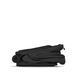 Cybex Mios 5.0 2в1 Style Sepia black шасі Chrome 526000267-526000451-526000395 фото 16